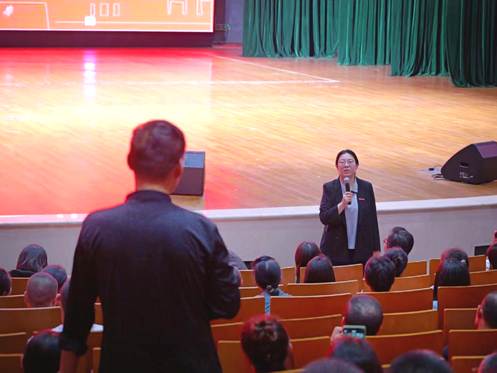 339138bf1fa581c1c4ed31622b9b19c