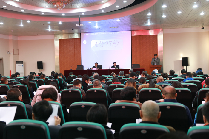 642A8712.jpg 642A8712.jpg