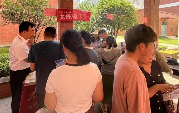 281f744217e6b4838d8e4e0a6636685