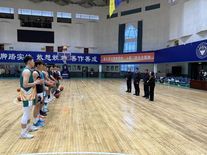 80bbf96731185dd29f79d01c0204d334