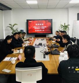 7cabe581e1d060f6bf851754545b5e1