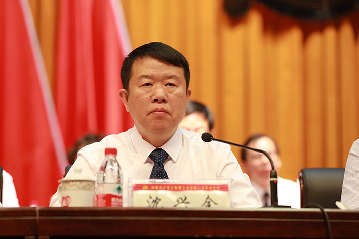 0O5A1883.jpg 0O5A1883.jpg