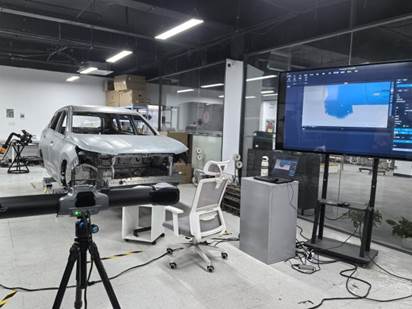 1aead187b6a0efca7afef68cd36977d