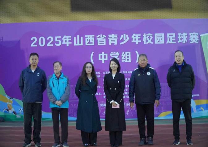 ea2fb45a0f15fe36cc20cad98980f6f6