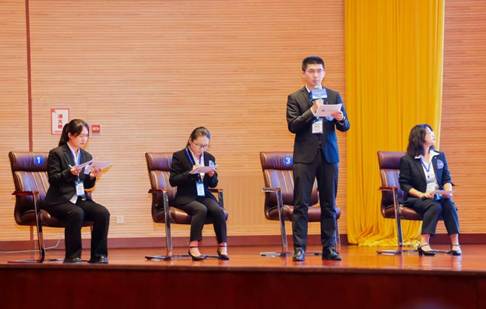 95e0d03a2f512f52277adafe933a6e3d