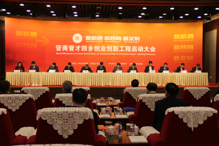 20170317151752_462 (1).jpg