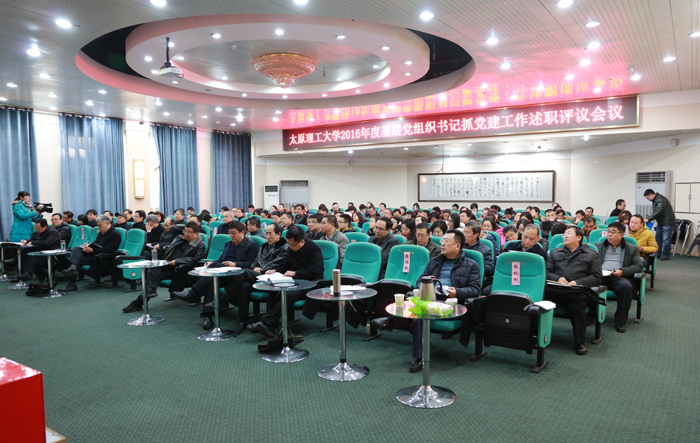 642A8698.jpg 642A8698.jpg