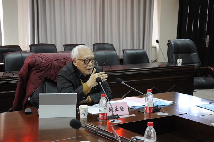 4-段院士主持会议照片.JPG