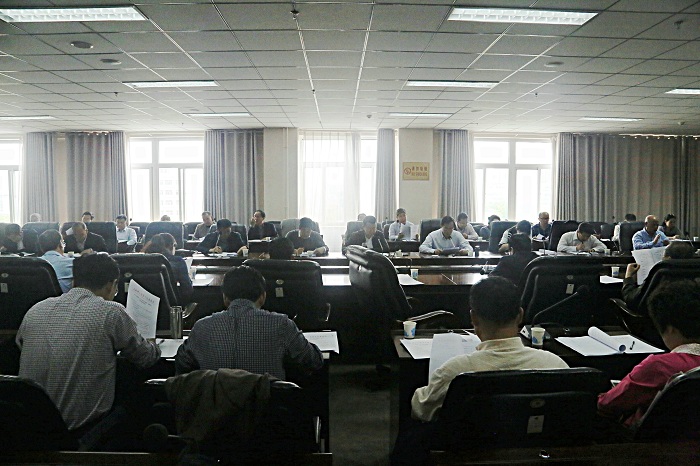 2016三八活动 002.jpg