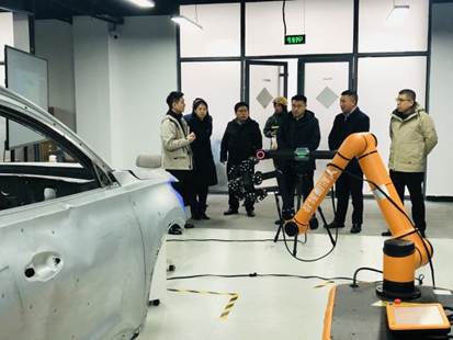 18a2d8c5ae06958d4aef478808cef46