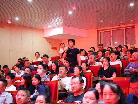 家长提问-梁裕博 (2)