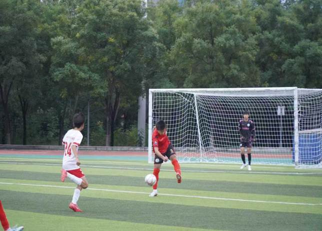 a669f6ac473f2e4e93440e4abe752045